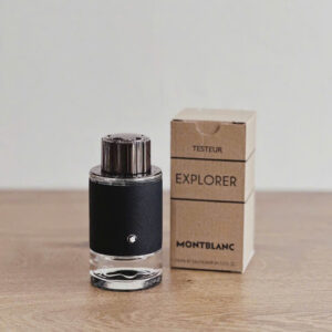Nước hoa chính hãng TTP AUTHENTIC PERFUME
