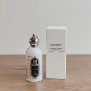 Nước hoa chính hãng TTP AUTHENTIC PERFUME