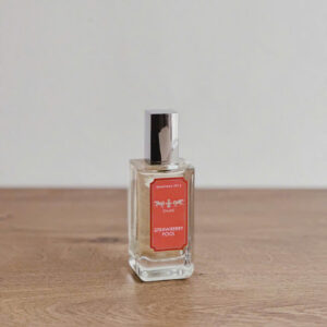 Nước hoa chính hãng TTP AUTHENTIC PERFUME