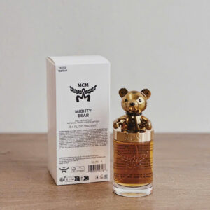 Nước hoa chính hãng TTP AUTHENTIC PERFUME