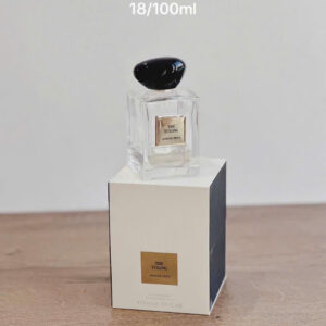 Nước hoa chính hãng TTP AUTHENTIC PERFUME