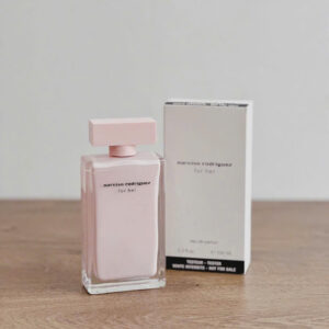 Nước hoa chính hãng TTP AUTHENTIC PERFUME