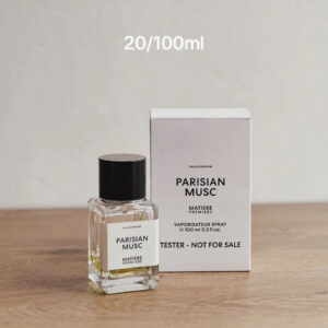 Nước hoa chính hãng TTP AUTHENTIC PERFUME