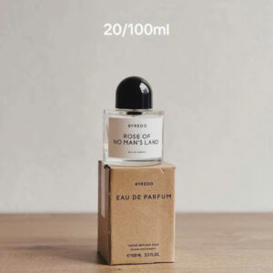 Nước hoa cao cấp TTP Authentic Perfume