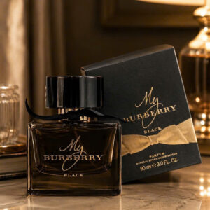 Nước hoa chính hãng TTP AUTHENTIC PERFUME
